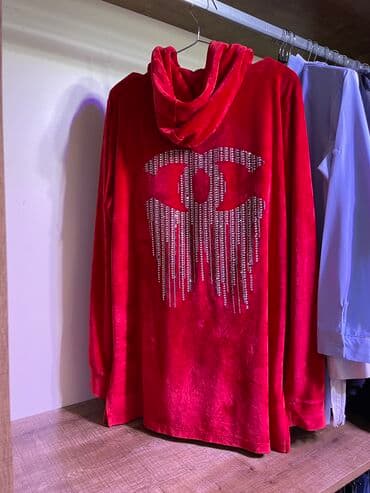 спортивный костюм азербайджан: Desd satılır üstlük az geynilib XL di. Yuyulub ütülenib. 20 manata — 1