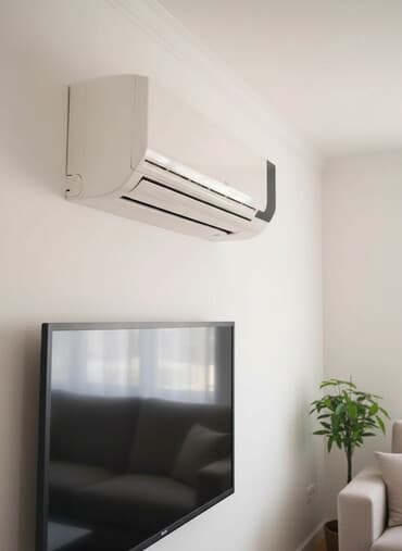 Elite divar tipli split kondisioner - Brend/model: Elite (divar tipli lalafo.az -da Elite divar tipli split kondisioner - Brend/model: Elite (divar tipli