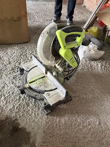 kunc kesen misar: Alüminium/profil emalı üçün avtomatik kəsmə dəzgahı Məhsul təsviri: - — 9