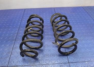 mercedes e 240: İstənilən Marka və Model üçün Purjunlar f10 ucun purjun f10 ucun — 3