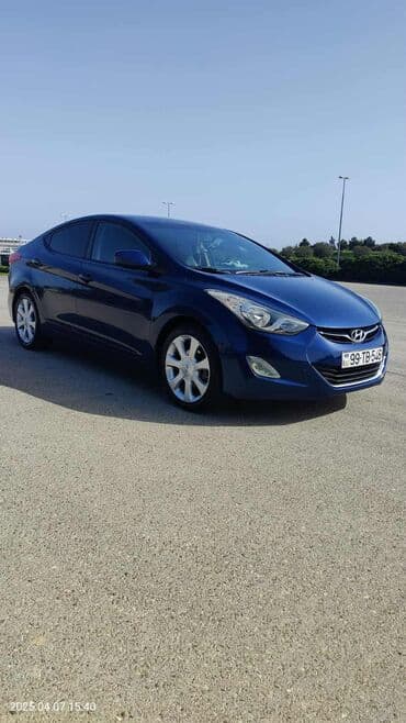 диски на зимнюю резину хендай элантра 2006: Hyundai Elantra: 1.8 л | 2013 г. Седан — 7