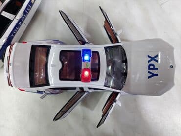 dəmir maşınlar: 🇦🇿YPX.BMW.Demir metal maşın. 👍Tam arginal. 💥Qapların acılması. ✔️Baqaj — 4