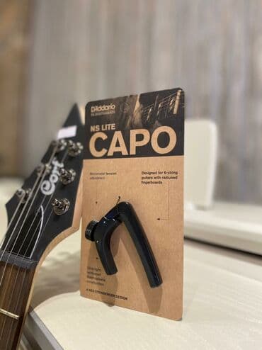 ucuz gitaralar: Akustik gitara üçün kapo

Ünvan: Nizami küçəsi 42 — 1