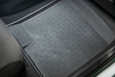 Lexux LX 600 SINTEX Ayaqalti