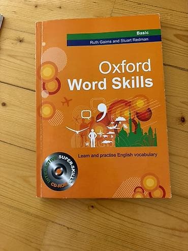 bas gitara: İngilis dili üzrə tədris dəsti - Cambridge Empower Second Edition A1 — 2
