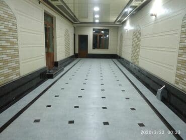 купить решетки на окна: Hər növ Kermoqranitlərin vurulması — 27