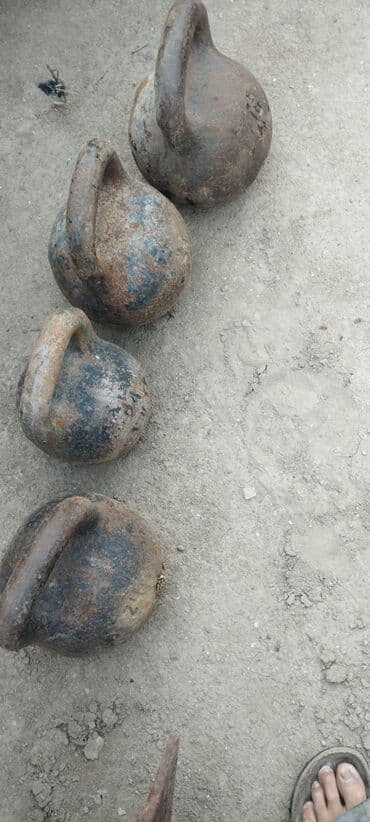 гейнер купить баку: Girya — 1