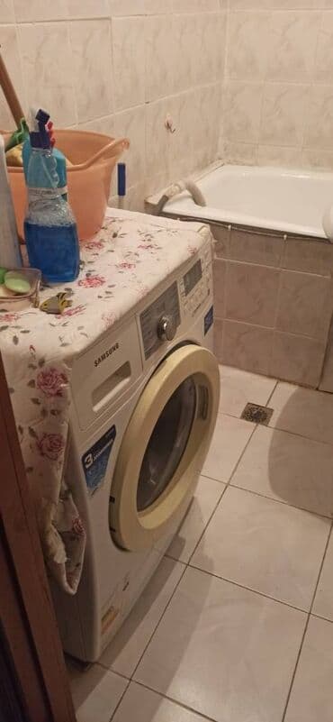 evler bineqedide: Yasamalda Qismət şadliq evinə yaxın 9 mertebeli binanın 3-cü — 10