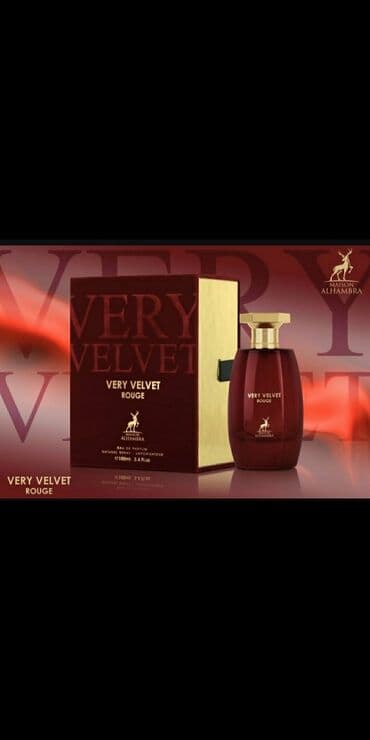 лекарство для похудения 7 дней: 100 faiz dubayın orjinalıdir.Bağlı upakovka .qiymet 70 manat.hem kişi — 5