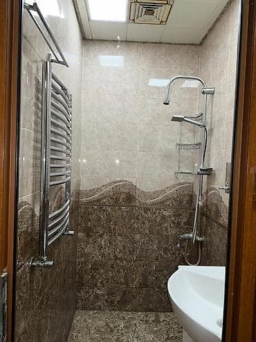 kiraye ev 300: 🏡 Kirayə ev – Lökbatan qəsəbəsi Lökbatan qəsəbəsində yerləşən, geniş — 2