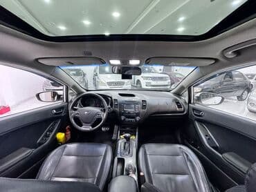 hazir kredit avtomobil: SATILIR 2013
1.6 SERVIS
KM 188 MIN
TAM FULL
14800 sonu 0515437171 — 4