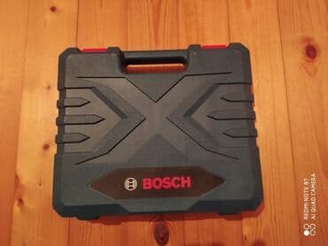 bosch дрель баку: Drel Bosch Yeni Keyfiyyətli Mis sarğı ilə yeni Whatsapp yazın — 1