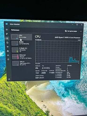 huawei planset: Bu qiymete bele sistem yoxdu deyerinnen asagi satilir Videokart - rx — 4