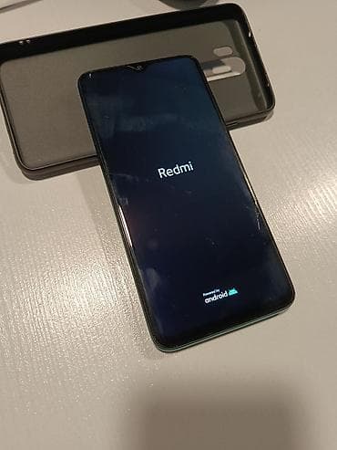 iqos case: Xiaomi — 2