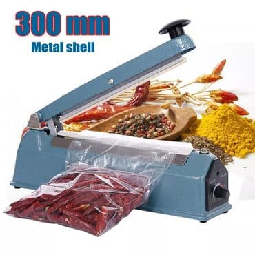 vakum aparati: Salafan yapisdiran aparat 20 sm 40 manat 30 sm 50 manat 40 sm 60 manat — 1