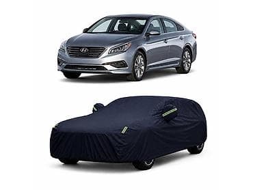 Hyundai Sonata 2015-2019 üçün çadir tent Çatdırılma Və Quraşdırılma at lalafo.az Hyundai Sonata 2015-2019 üçün çadir tent Çatdırılma Və Quraşdırılma