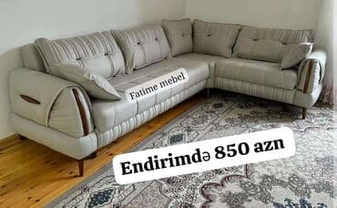 Bitkilər: Künc divan, Yeni, Açılan, Bazalı, Parça, Şəhərdaxili pulsuz çatdırılma — 1