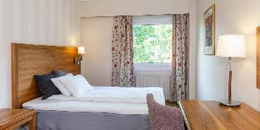 nərimanovda kiraye evler: Otelimiz 24 saat isleyir qiymetler endi hotel bakida — 1