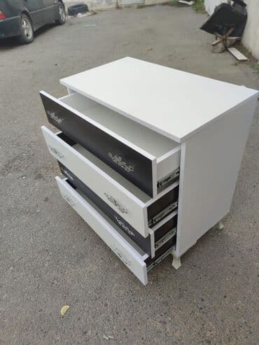 iran xalcaları: Yeni, Termolar — 3