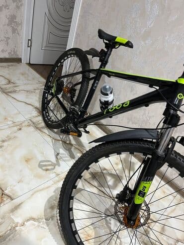порше кайен цена в баку: Yeni velosiped dir heç sürülmüyüb alınan dan evde durur sürülmediyi — 3