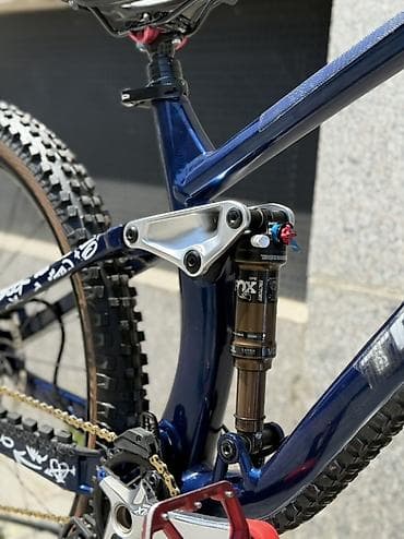 trek slash: Velik ideal vəziyətdədir yanlız ciddi alıcılar əlaqə saxlasın — 6