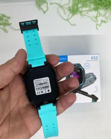 bakcell sifariş: Yeni, Smart saat, Kamera — 2