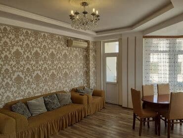 sonali gol istirahet merkezi: Mənzil əla təmir olunub. Mənzildə rahat yaşayış üçün hər bir şərait — 12