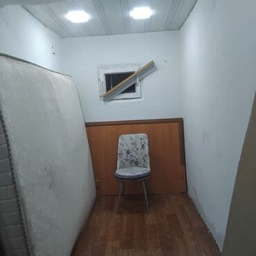 ucuz cılcıraqlar: İşlənmiş, İkinəfərlik çarpayı, Bazasız, Matras ilə, Siyirməsiz, Türkiyə — 8