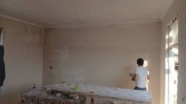 savalanda satdıq həyət evləri: Həyət evi satılır. - Daş tikili, birmərtəbəli. Ön və arxa hissədə — 4