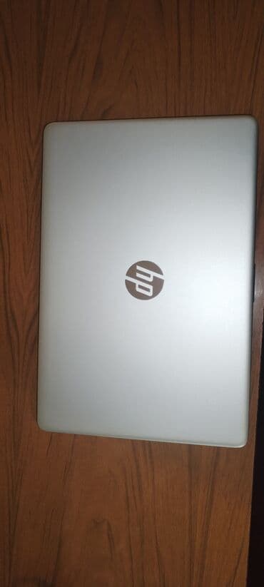 monster notebook: Heç bir problemi yoxdur çox az işlənib orijinal adapteri var ustada — 2