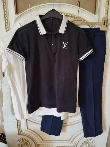 devit 3: Məktəbli 3 edət 2 çi sinif — 2