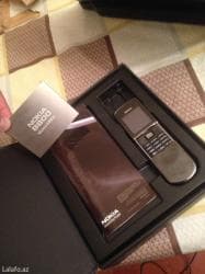 lte wifi modem: 8800 siroko maraxlananar zengelesin bishuna vaxdimi almaayin kretit — 3