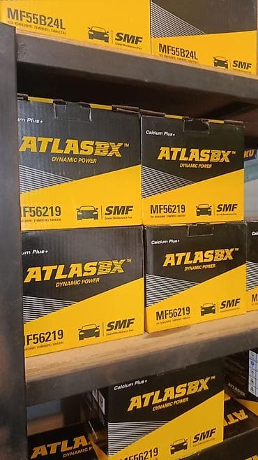 maşin bazar: " AKKUMULYATOR MƏRKƏZİ " Bütün Ölçülər mövcuddur.🙏👍✅ •Ünvan: * Bakı — 2