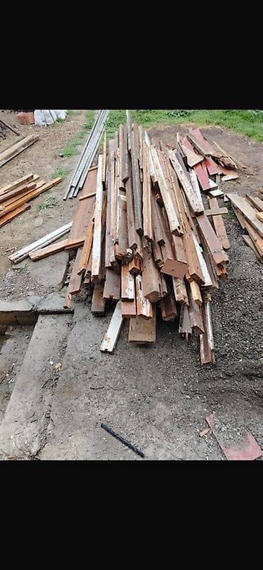 laqa taxta: Ödənişsiz verilir, ünvandan götürə bilərsiz. Sumqayıt şəhəri: Əlaqə — 1