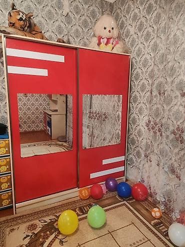 saloglu stol ve stullar: Divan — 1