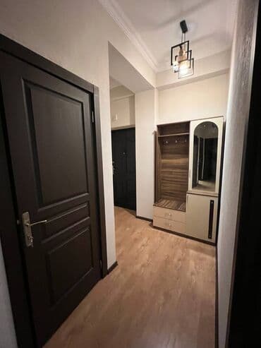 ehmedlide ucuz kiraye evler 2023: Yasamal rayonu midada 12 mertebeli binanın 7-cİ mərtəbəsində yerləşən — 10