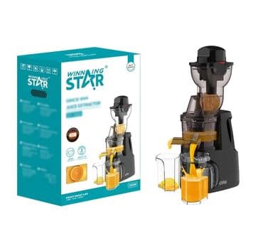 elektrik caydan: Elektrik çaydan 1 - 1.5 l, Yeni, Ödənişli çatdırılma — 5