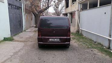 renge rover: Hazır kreditdə di istiyen olsa əlaqə saxlasın 2.2dizel ili 2001 — 5