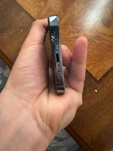 айфон 13 про цена баку: IPhone 13 Pro, 128 ГБ, Sierra Blue — 6