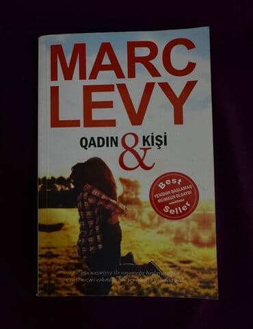 şəkər portağalı pdf: Vida - 4 azn Sevgi məktublari - 3 azn Şəxsi bir otaq - 3 azn — 2