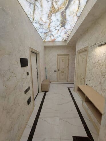 bina.az köhnə tikili 2 otaq: 2 otaqlı, Yeni tikili, 71 kv. m — 8