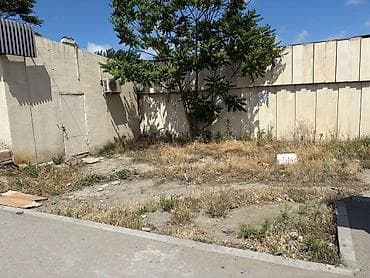 gencede heyet evler: 60 sot Biznes üçün, İşıq — 7