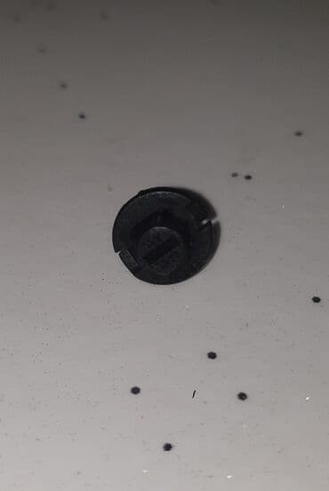 ikinci el sukute: Osram 2351mfx6 km lambasi 100 adet için. %5indirim — 4