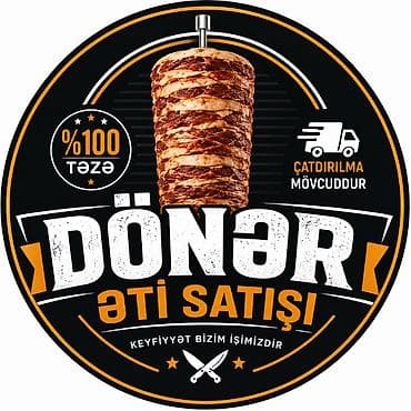 Toyuq şiş sadə 6.7 Toyuq şiş manqal 6.9 Toyuq şiş premum 7m Ət sadə — 1