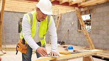 Mebel ustası tələb olunur, 1-2 illik təcrübə, Dəyişən qrafik, Aylıq ödəniş — 1