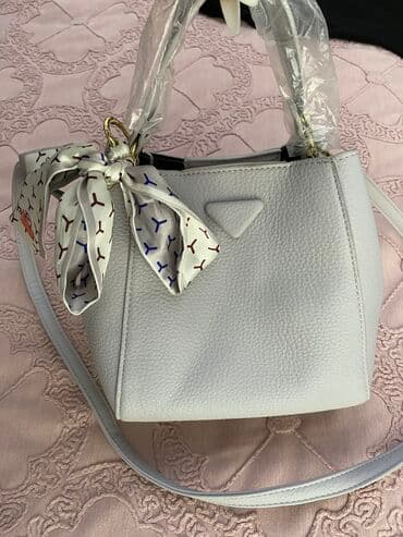 adidas dəstləri: Yeni 20 azn — 1