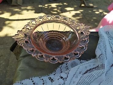 ваза для сладостей: Gedimi üzümlü adlı konfet gabi.Tek 15 man.iksi bir yerde 25 man — 2