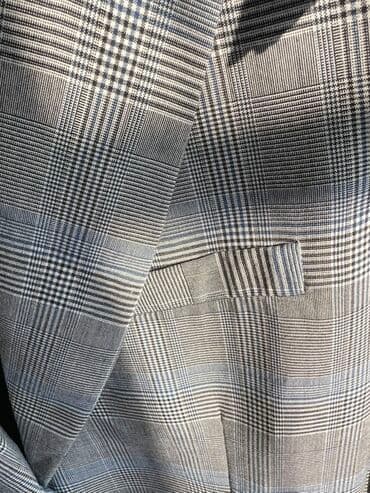 pencekler: Пиджак, Mango, S — 8