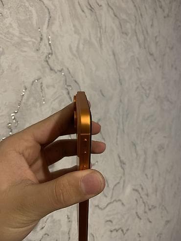 dubay ayfon satisi: IPhone Xr, 64 ГБ — 7