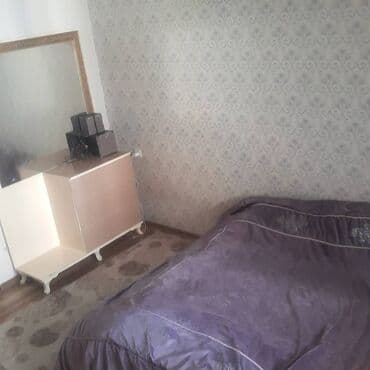 квартиры в баку с видом на море: Xətai metrosuna yaxin Baki əyləncə mərkəzinə yaxin 18 mertebeli — 5